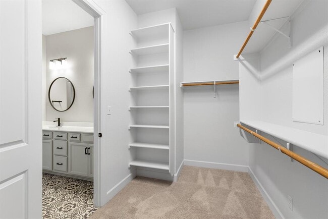 Building Photo - 1046 Hazy Hills Loop