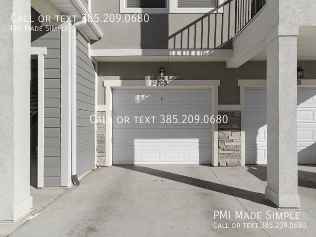 Building Photo - Charming 3-Bed Condo with 1-Car Garage in ...