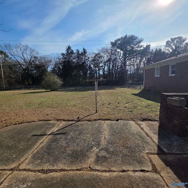 Building Photo - 4200 Keith St NW