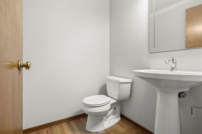 Building Photo - 3114 210th St SE