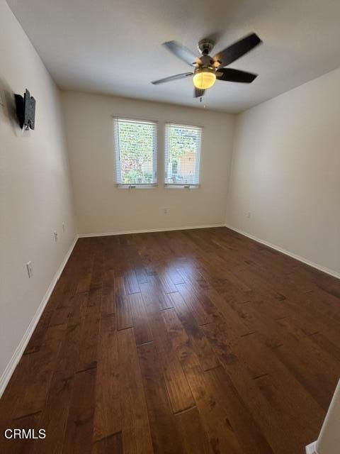 Building Photo - 11139 Snapdragon St