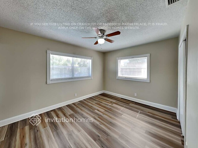 Building Photo - 6602 Pebble Beach