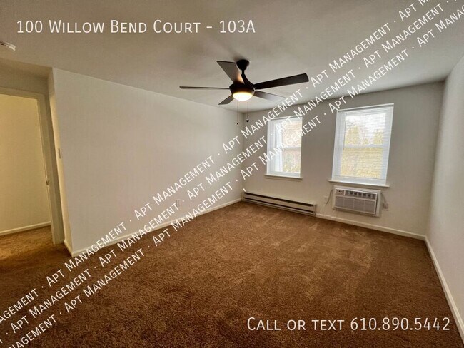 Building Photo - 100 Willow Bnd Ct