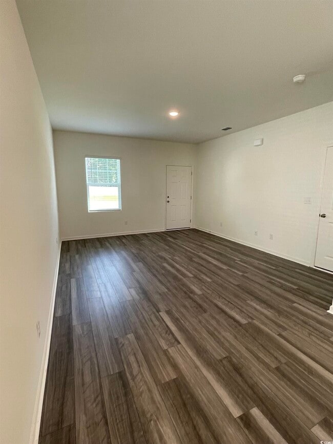 Building Photo - 539 Tillage Ct