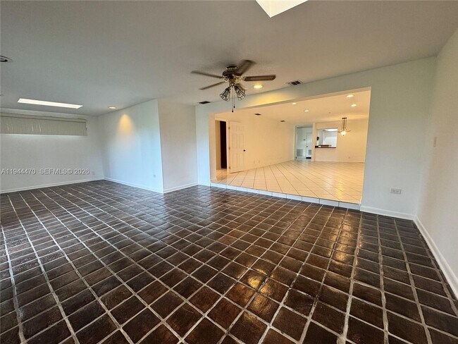 Building Photo - 2001 St Andrews Rd