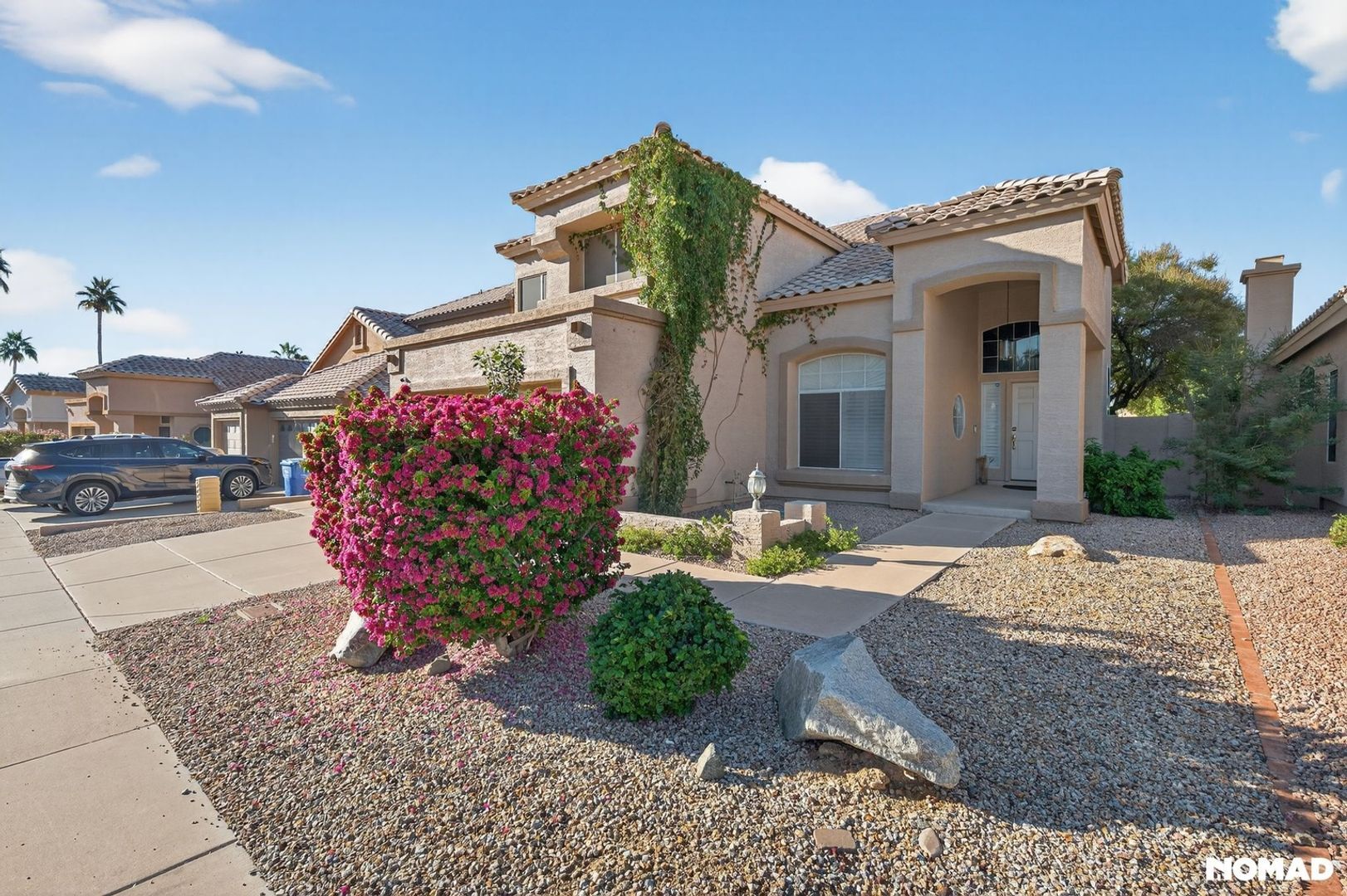 Building Photo - 16626 S 15th St