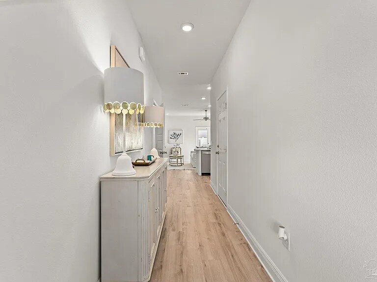 Building Photo - 5673 Stellarjay St