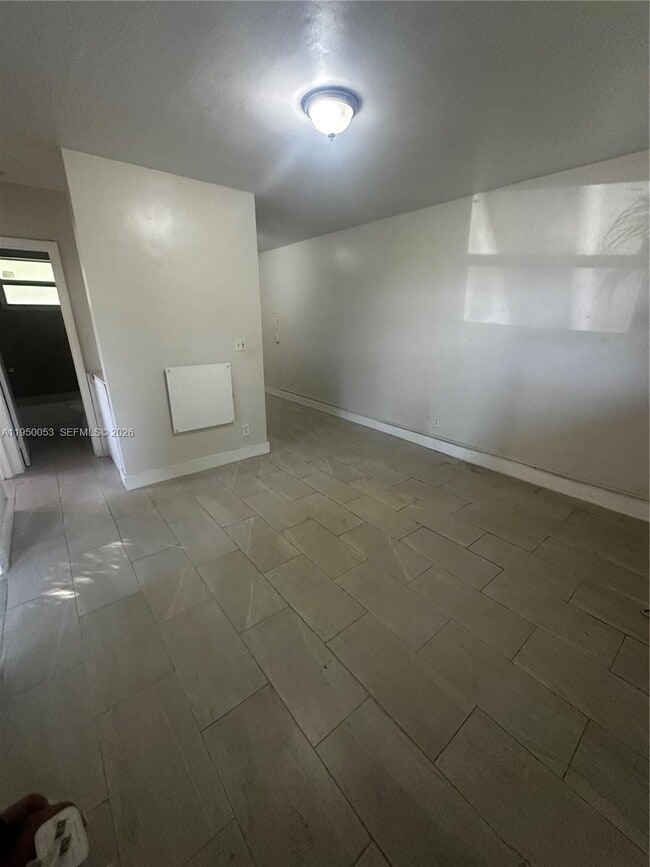 Building Photo - 26445 SW 139th Ave