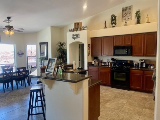 Building Photo - 2899 Desert Vista Dr