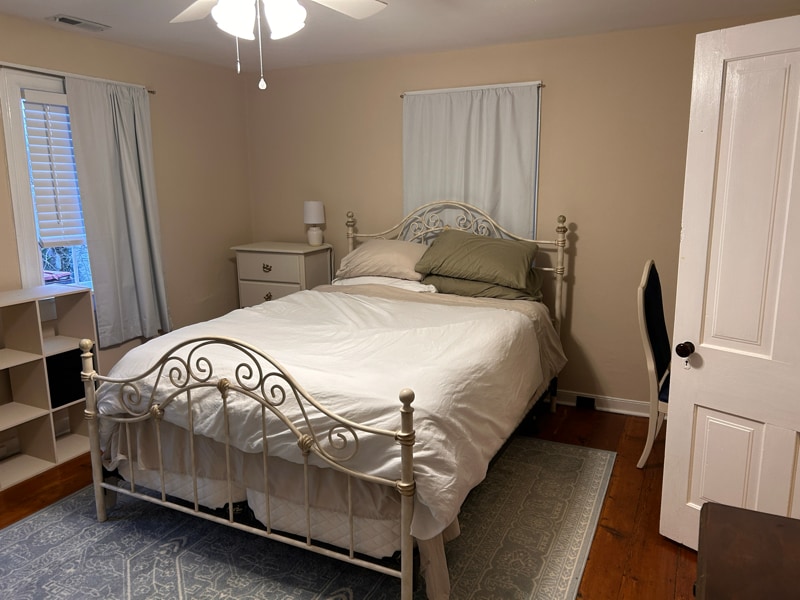 Building Photo - 272 High St