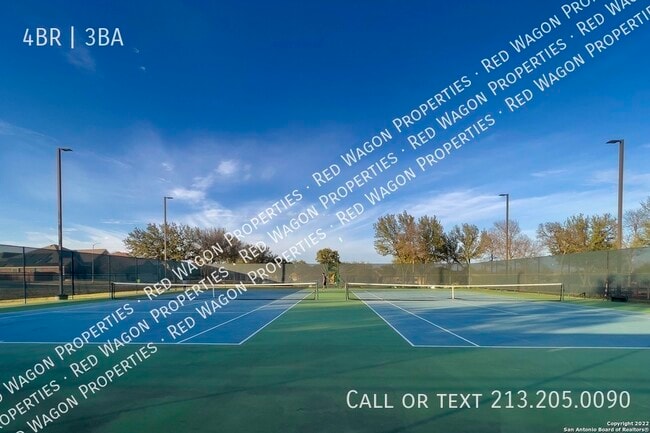 Building Photo - 9006 La Junta