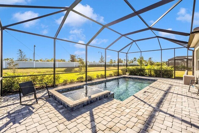 Building Photo - 17380 Jadestone Ct