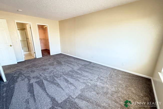 Building Photo - Comfortable 4-Bedroom, 2.5-Bath Home with ...