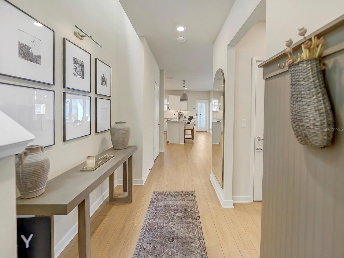 Building Photo - 4330 Meandering Bay Dr