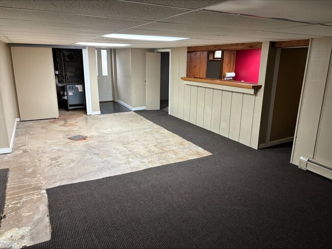 Building Photo - 1309 Oswego Rd
