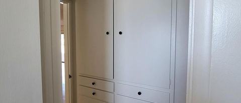 Building Photo - 11322 Mac Nab St