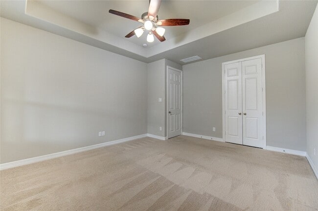 Building Photo - 28918 Woods Rose Ct