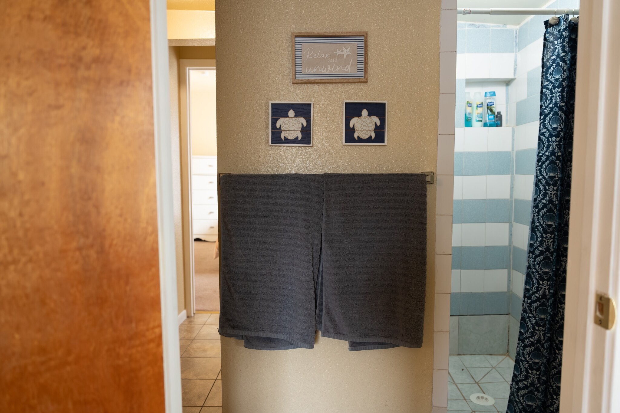 Building Photo - 306 Washington St