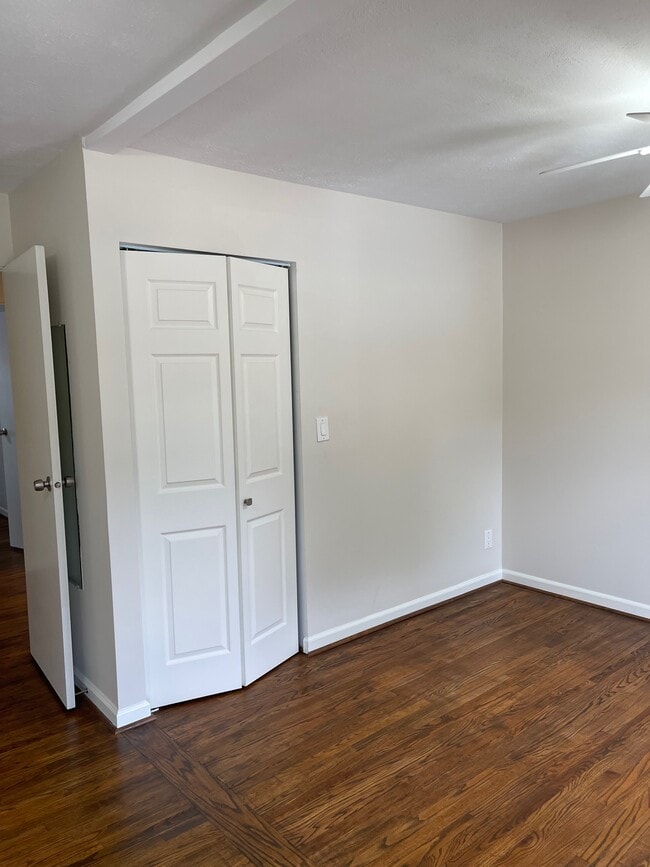 Building Photo - 2831 Bexley Ct