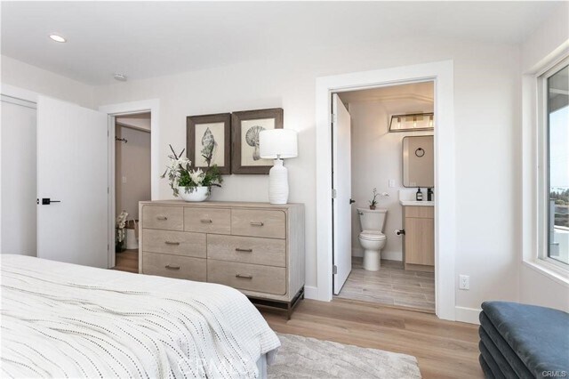 Building Photo - 2145 McRae Dr