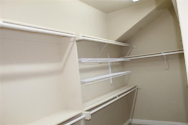 Building Photo - 3605 Leanne Dr