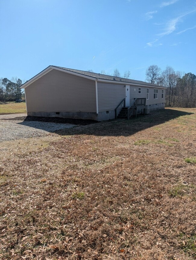 Building Photo - 8030 Hwy 53