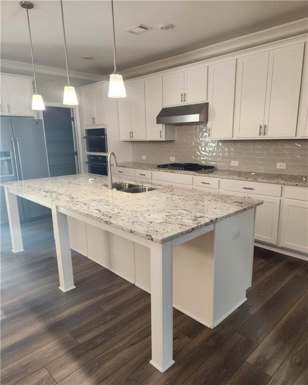 Building Photo - 5148 Golden Oak Cv