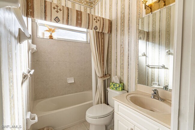 Building Photo - 9287 Coachhouse Ln