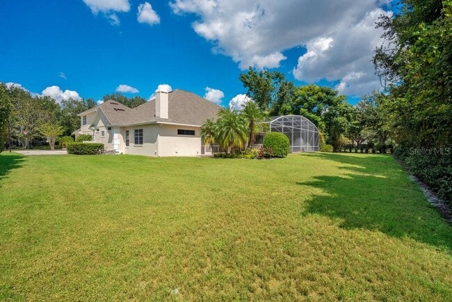 Building Photo - 8527 Summerville Pl