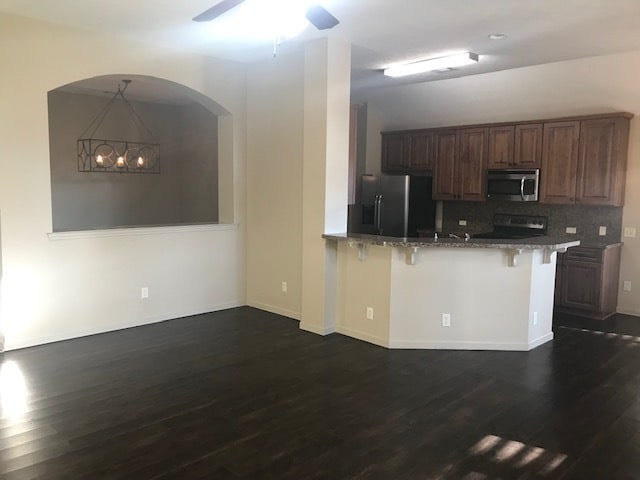 Building Photo - 9712 Silver Bell Ct