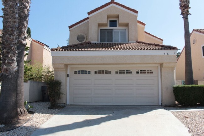 Primary Photo - 4BR/3Bth Home in Rancho Del Oro!! –Maplewood