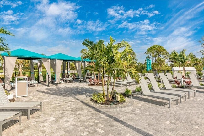 Building Photo - 17505 Opal Sand Dr