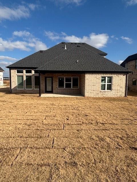 Building Photo - 2608 Blustery Dr