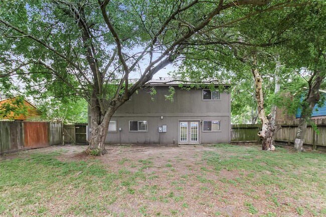 Building Photo - 8510 Cookwood Dr