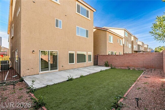 Building Photo - 6532 Foley Estate Ave