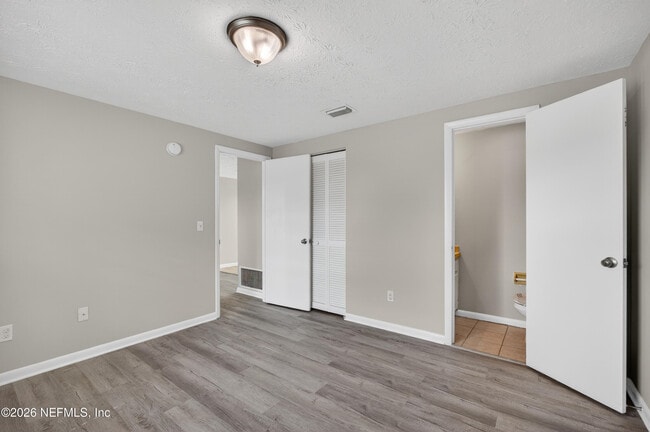 Building Photo - 726 Perryman Ln W