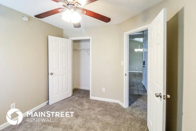 Building Photo - 1106 Briar Cove Ct