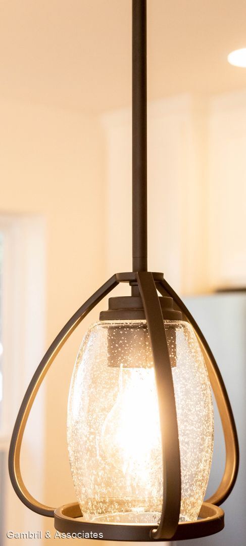 Building Photo - 2 br, 1.5 bath House - 1160 Leff Street