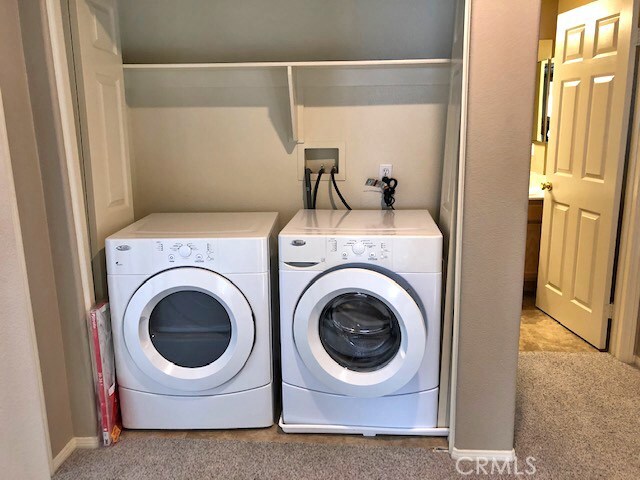 Building Photo - 444 Middlebury Ct