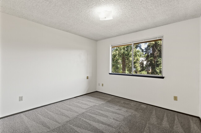 Building Photo - 1507 150th St Ct S