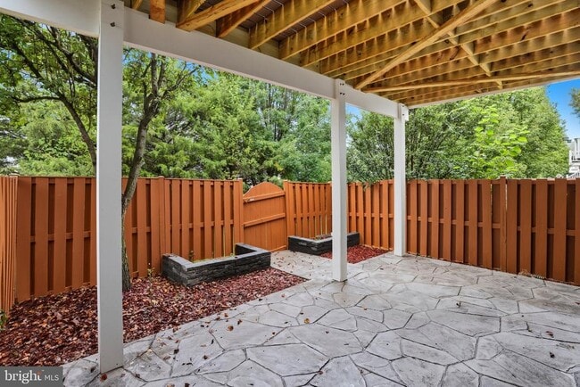 Building Photo - 6924 Stanwick Square