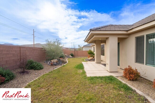 Building Photo - 603 Balancing Rock Dr
