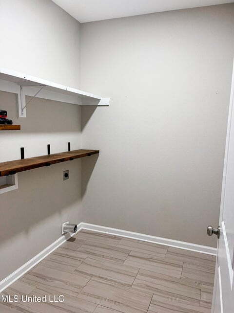 Building Photo - Lucedale! Home for rent!