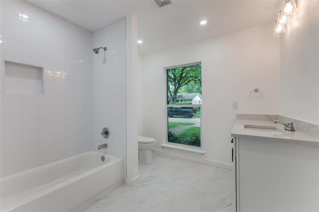 Building Photo - 2837 Dove Meadow Dr