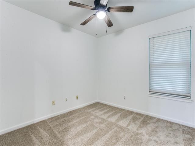 Building Photo - 333 Banyan Dr