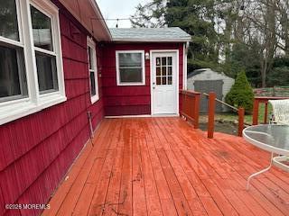 Building Photo - 42 Fulton Ave