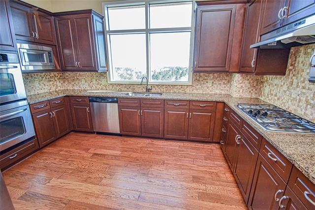 Building Photo - 2801 Wexford Dr