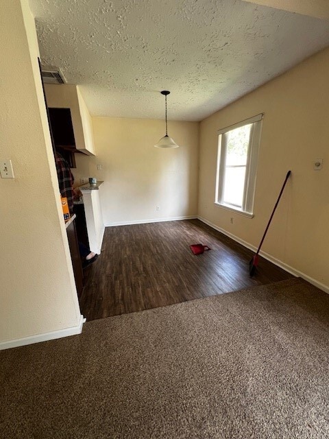 Building Photo - 322 Bay Ridge Dr