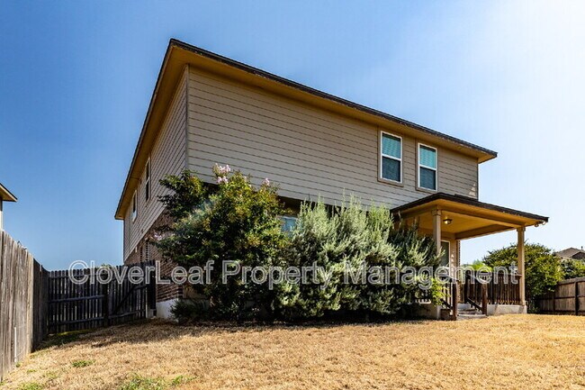 Building Photo - 13002 Panhandle Cv