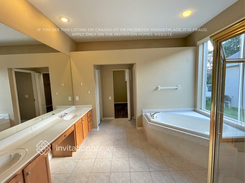 Building Photo - 4610 Kilcoyne Ct